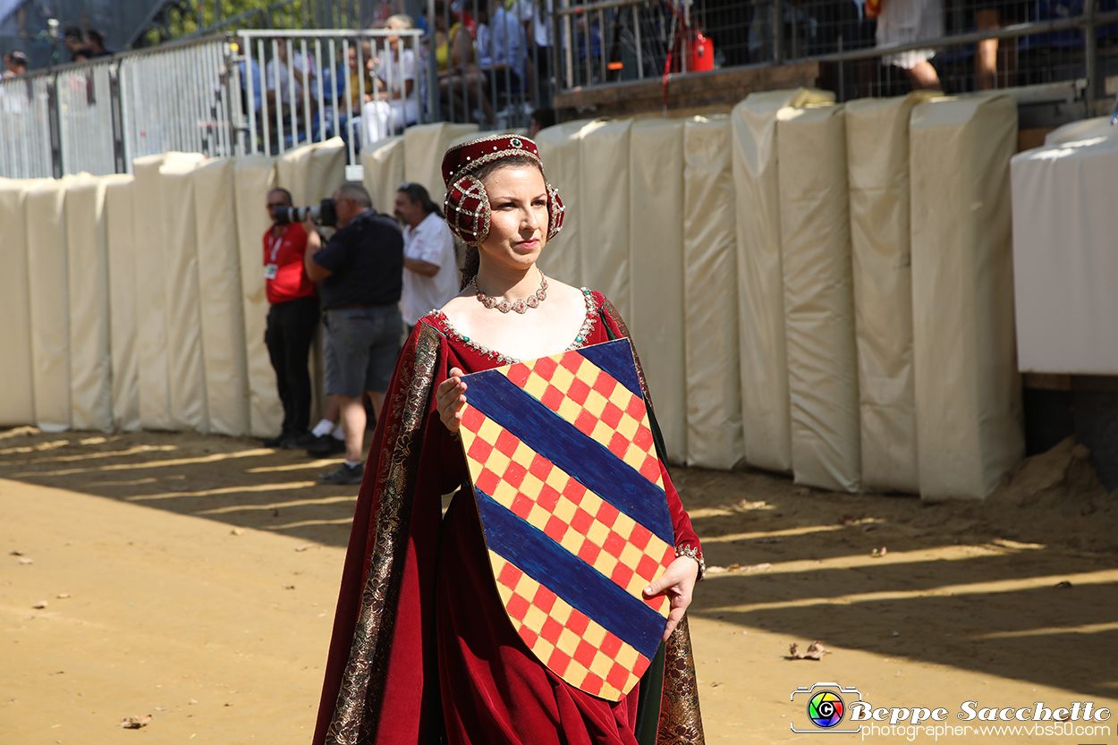 VBS_0899 - Palio di Asti 2024.jpg